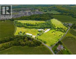 4041 LOCUST Lane, beamsville, Ontario