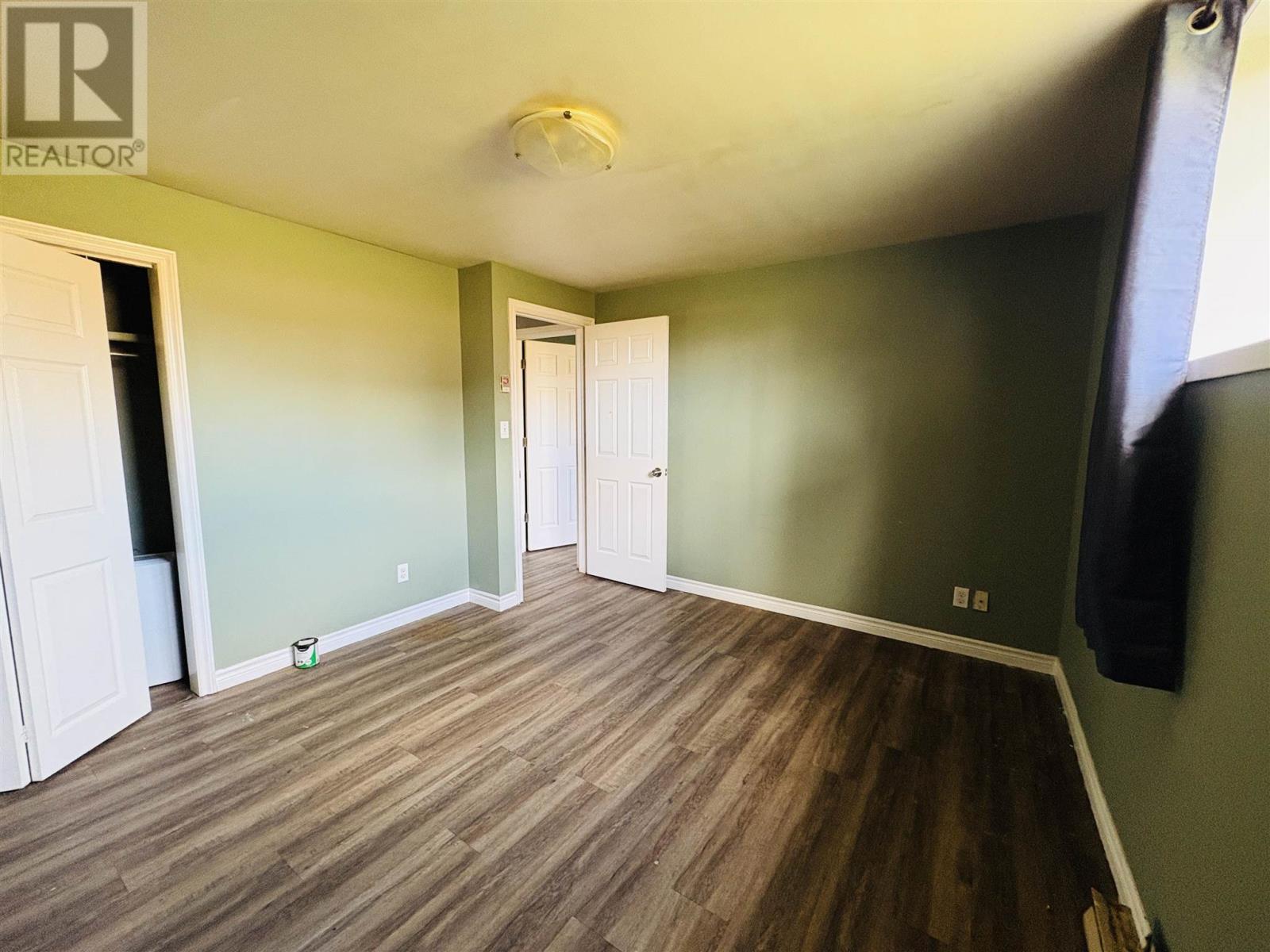 128 Second Lin W, Sault Ste. Marie, Ontario P6C 2H9 - Photo 29 - SM253131