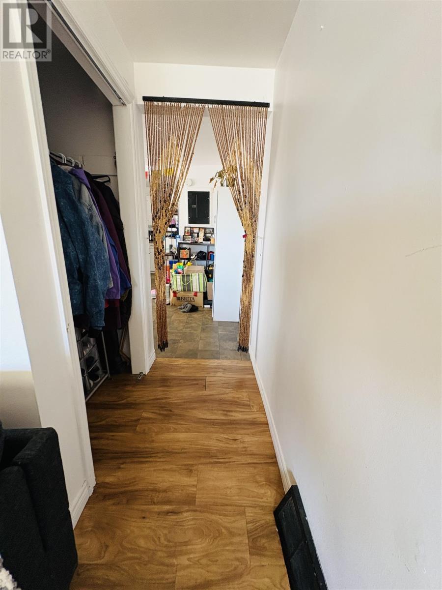 128 Second Lin W, Sault Ste. Marie, Ontario P6C 2H9 - Photo 26 - SM253131