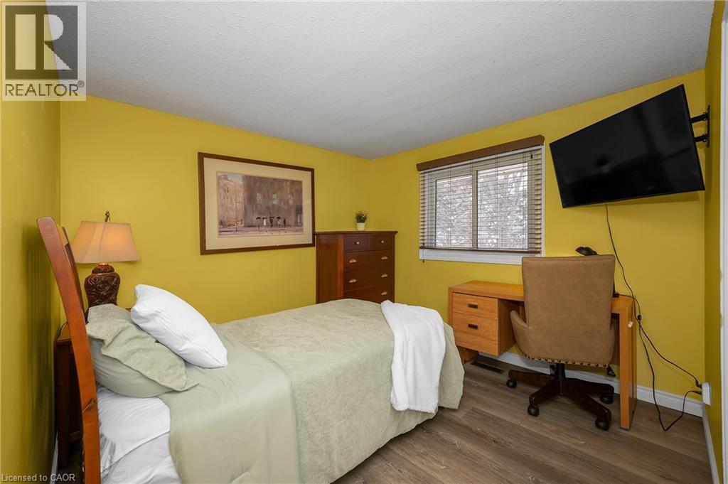 375 Kingscourt Drive Unit# 21, Waterloo, Ontario N2K 3N7 - Photo 18 - 40807057