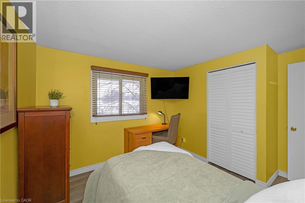 375 Kingscourt Drive Unit# 21, Waterloo, Ontario N2K 3N7 - Photo 19 - 40807057