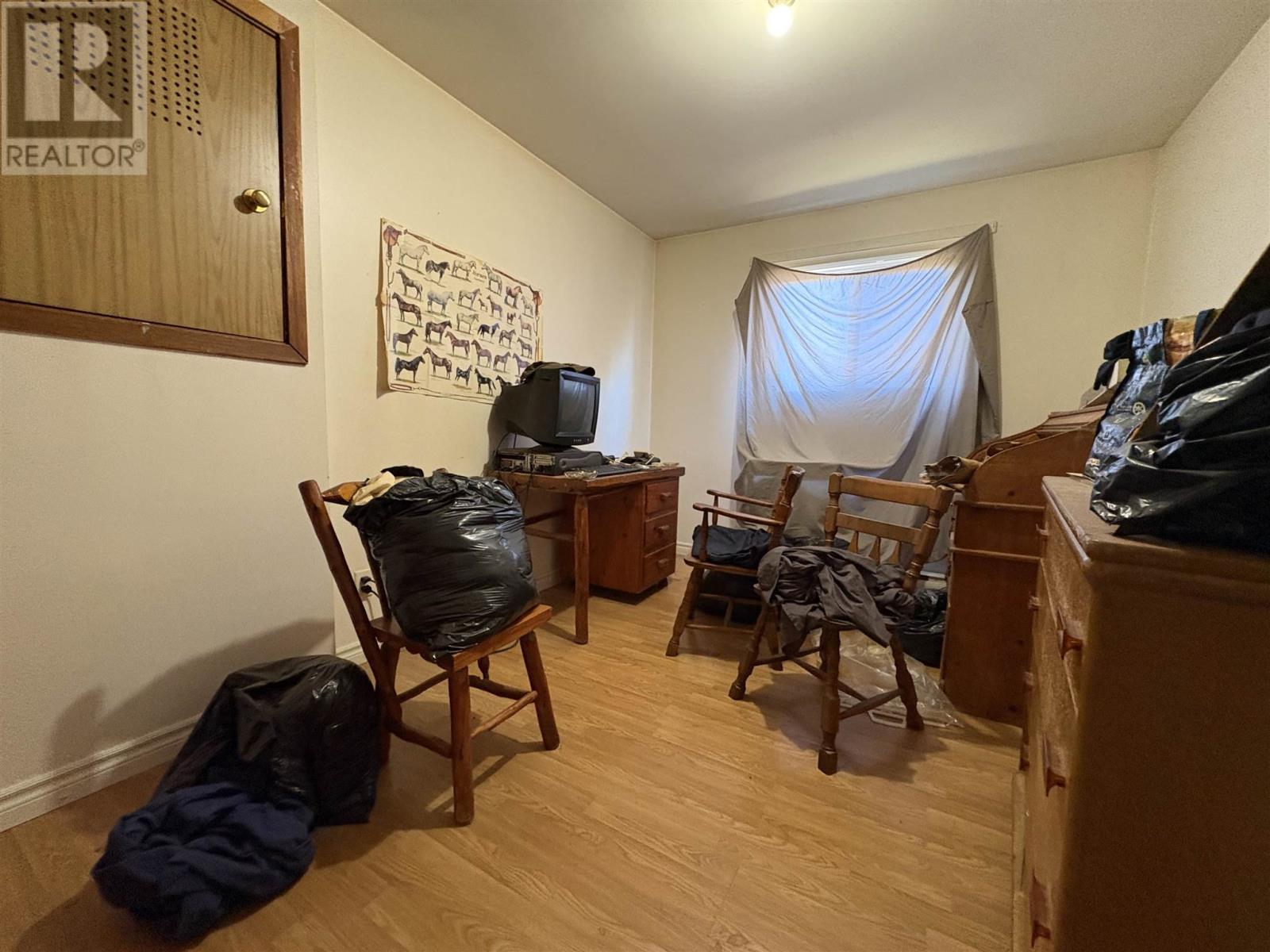 128 Second Lin W, Sault Ste. Marie, Ontario P6C 2H9 - Photo 10 - SM253131