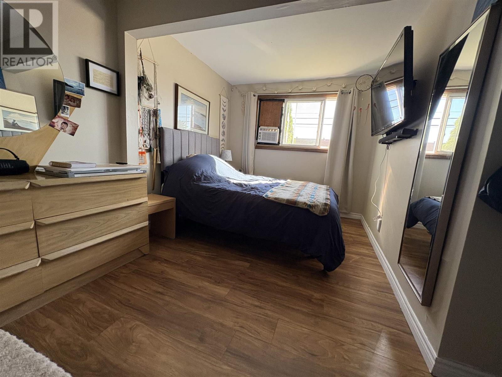 128 Second Lin W, Sault Ste. Marie, Ontario P6C 2H9 - Photo 24 - SM253131