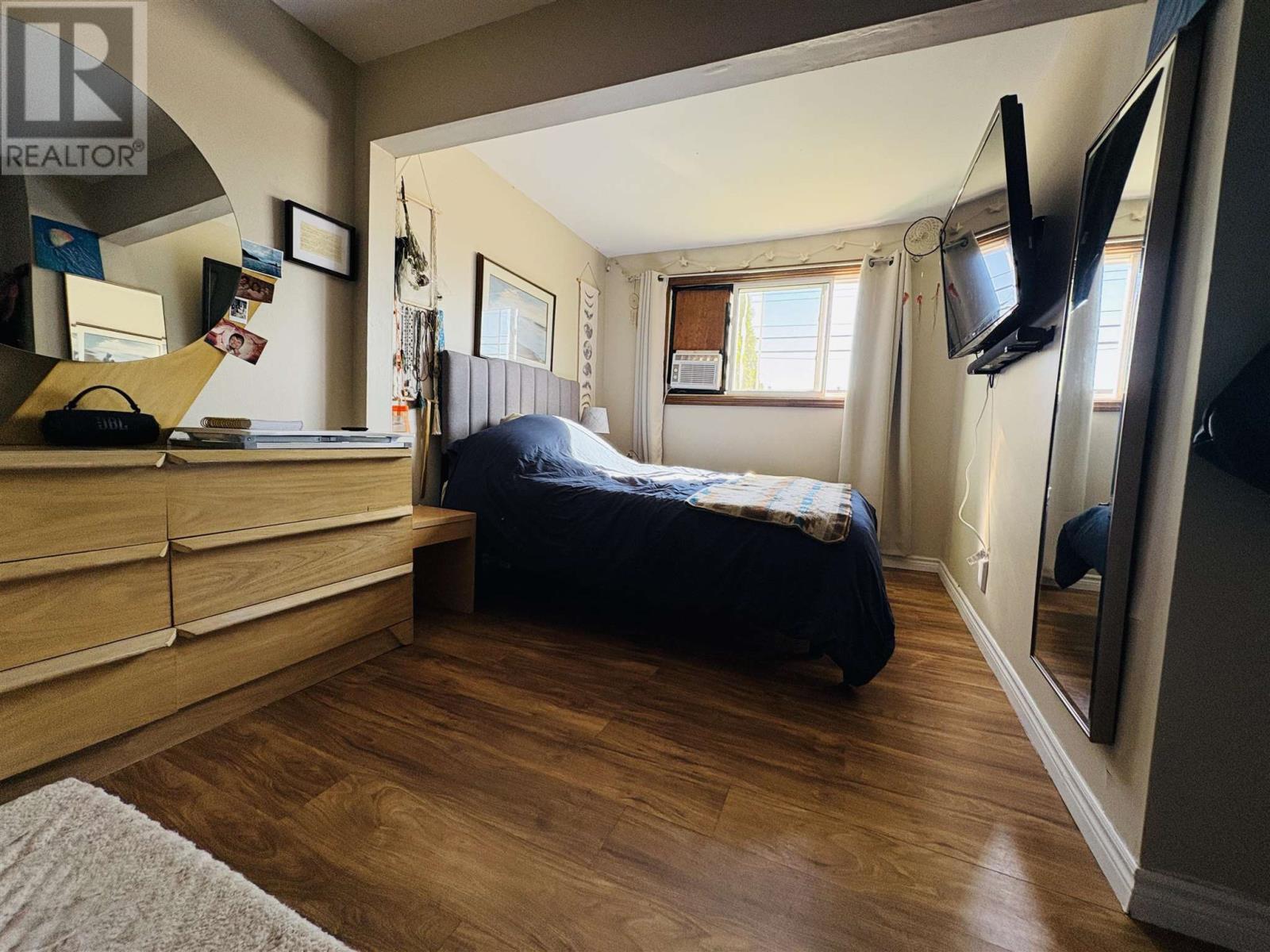 128 Second Lin W, Sault Ste. Marie, Ontario P6C 2H9 - Photo 34 - SM253131