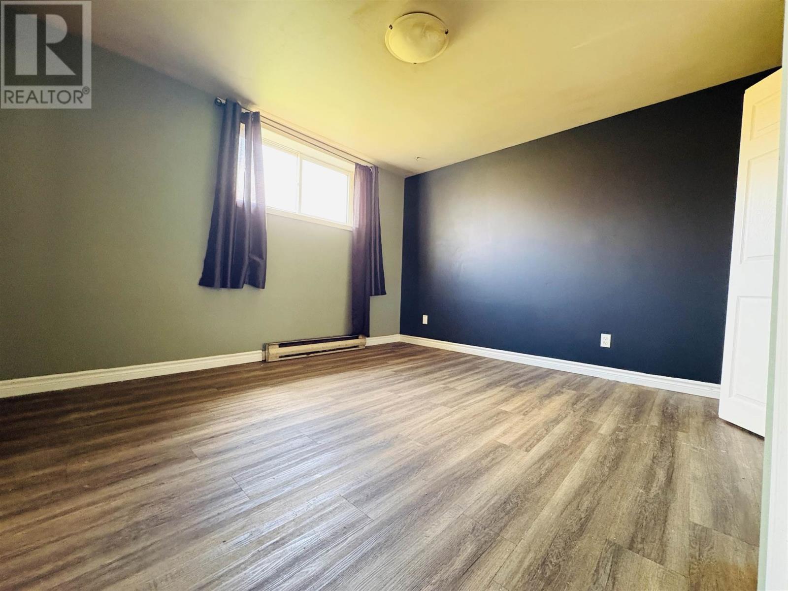 128 Second Lin W, Sault Ste. Marie, Ontario P6C 2H9 - Photo 28 - SM253131