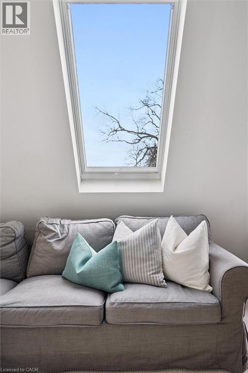 63 Claremont Avenue, Kitchener, Ontario  N2M 2P5 - Photo 27 - 40806950