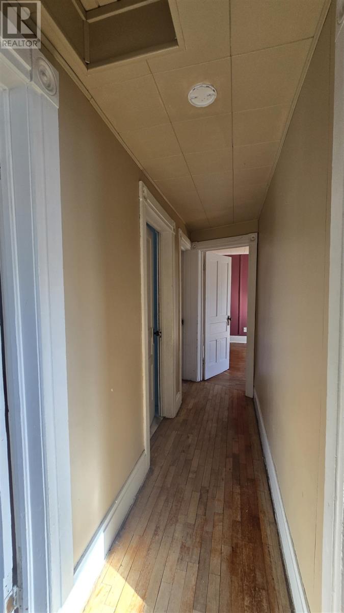 178 Albert St W, Sault Ste. Marie, Ontario  P6A 1B4 - Photo 19 - SM253141