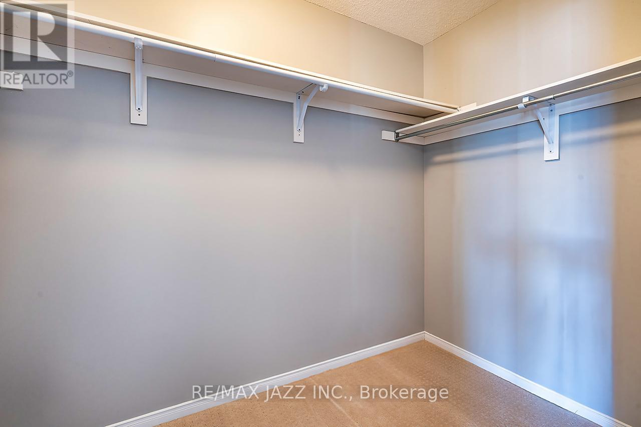 25 Summerside Avenue, Whitby, Ontario  L1R 0K1 - Photo 16 - E12818830