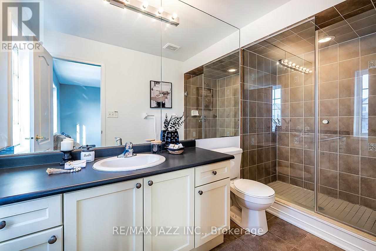 25 Summerside Avenue, Whitby, Ontario  L1R 0K1 - Photo 17 - E12818830