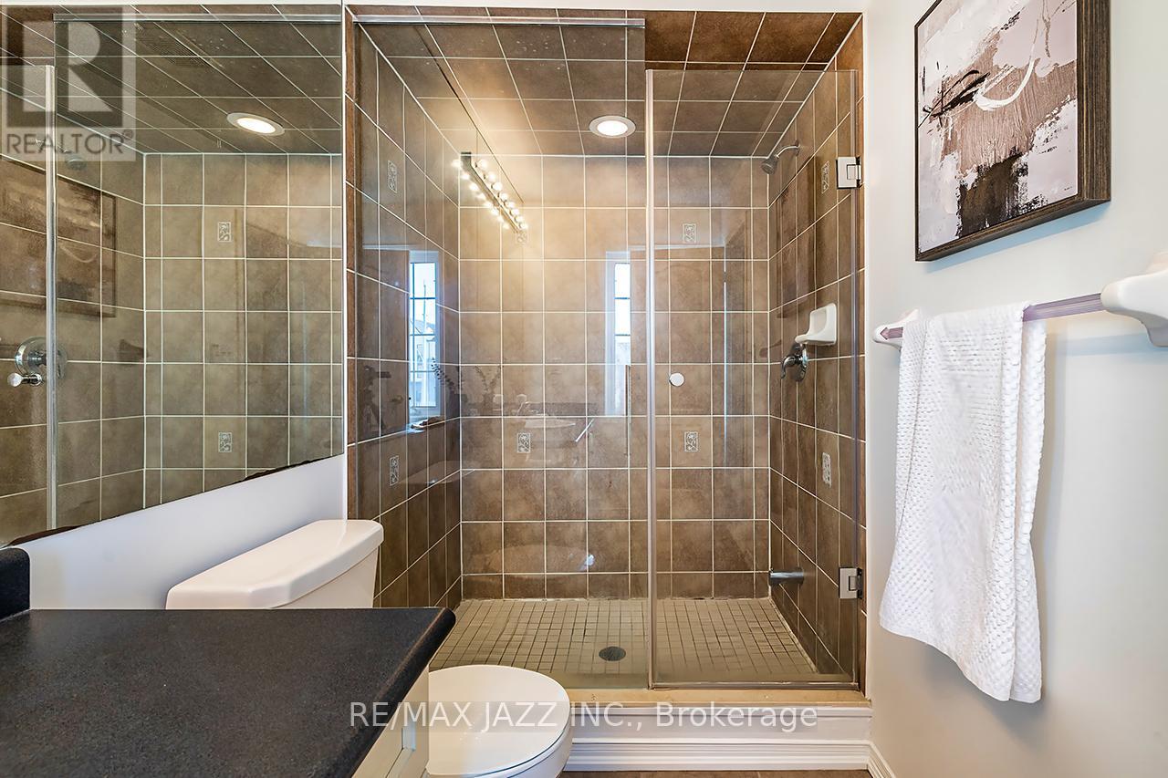 25 Summerside Avenue, Whitby, Ontario  L1R 0K1 - Photo 18 - E12818830