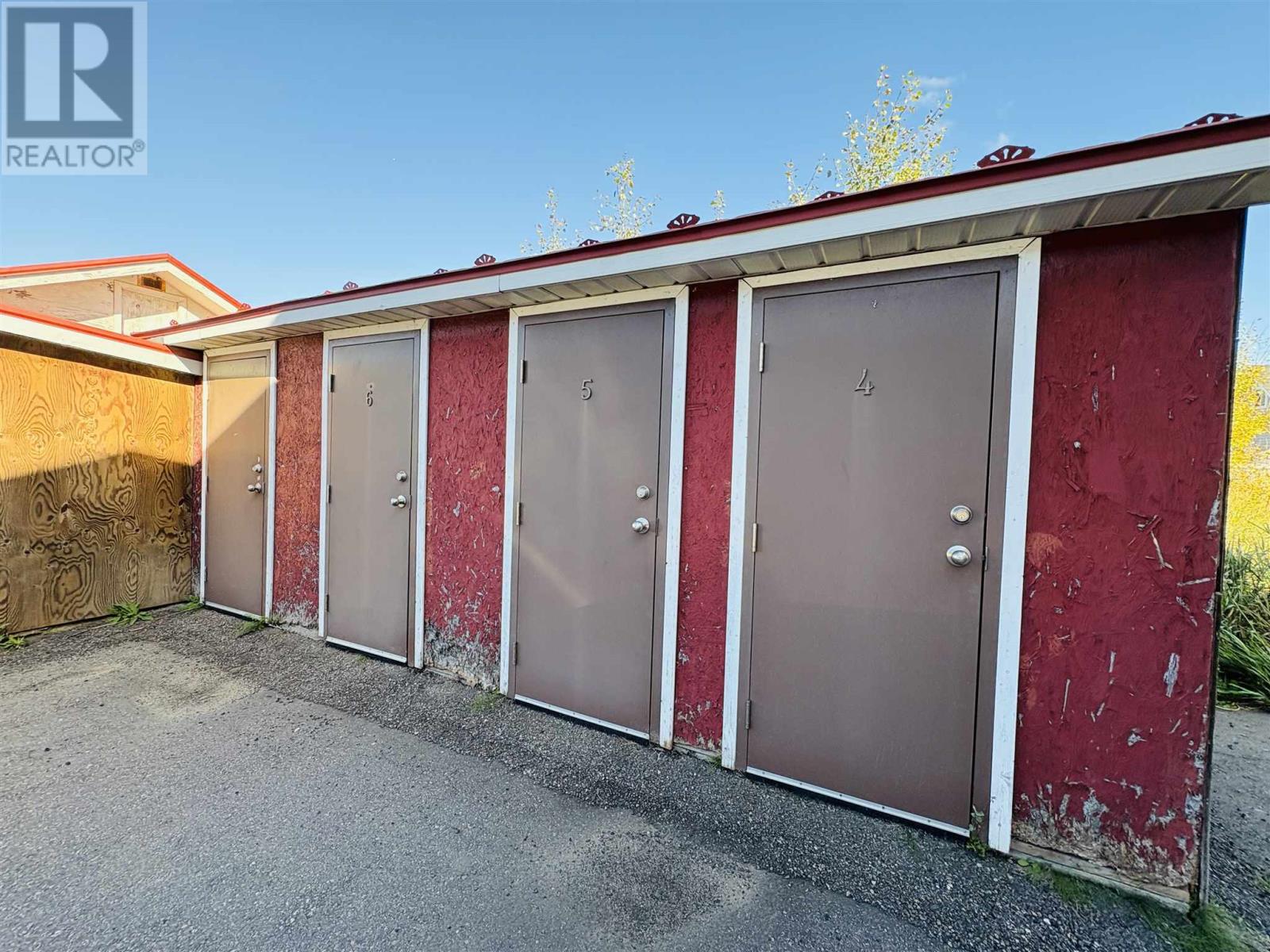 128 Second Lin W, Sault Ste. Marie, Ontario P6C 2H9 - Photo 42 - SM253131