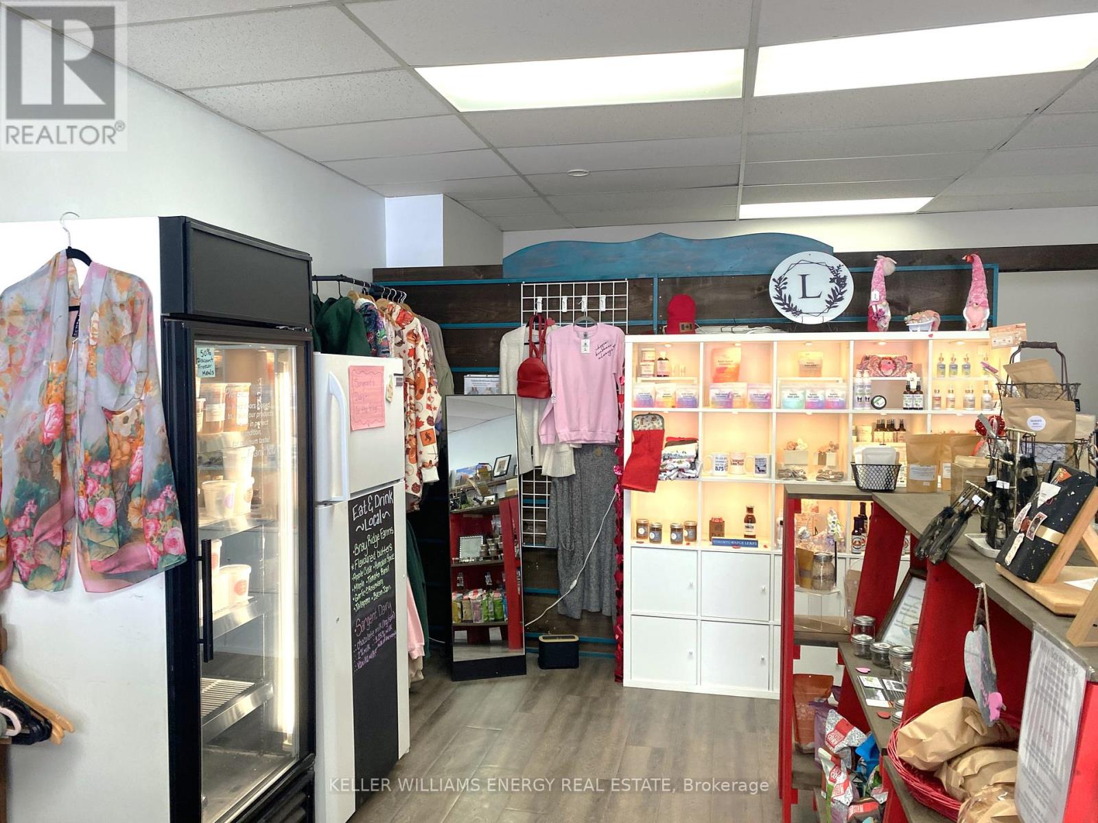 52 Water Street, Scugog (Port Perry), Ontario  L9L 1J2 - Photo 11 - E12818852