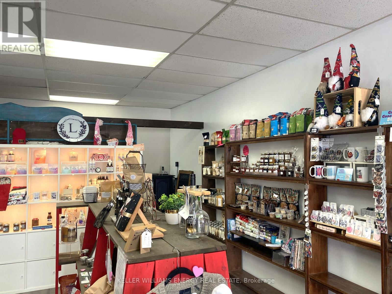 52 Water Street, Scugog (Port Perry), Ontario  L9L 1J2 - Photo 13 - E12818852