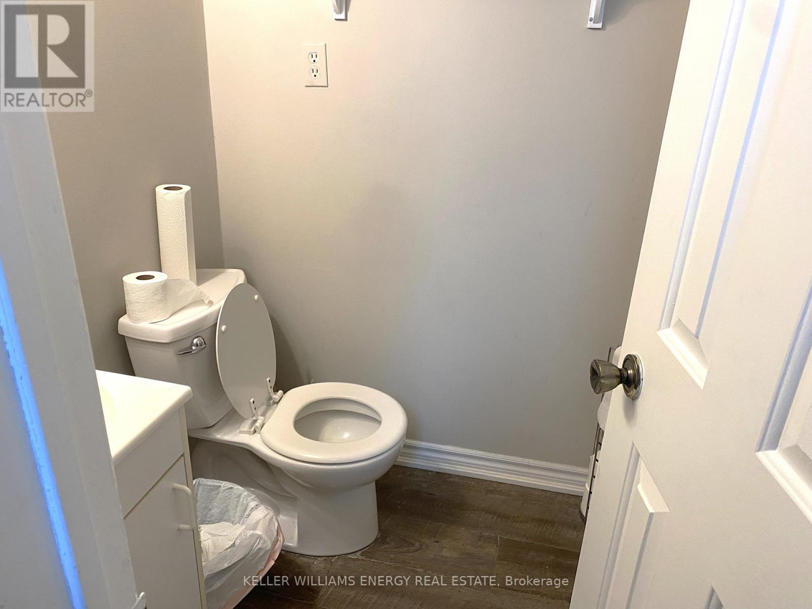 52 Water Street, Scugog (Port Perry), Ontario  L9L 1J2 - Photo 16 - E12818852