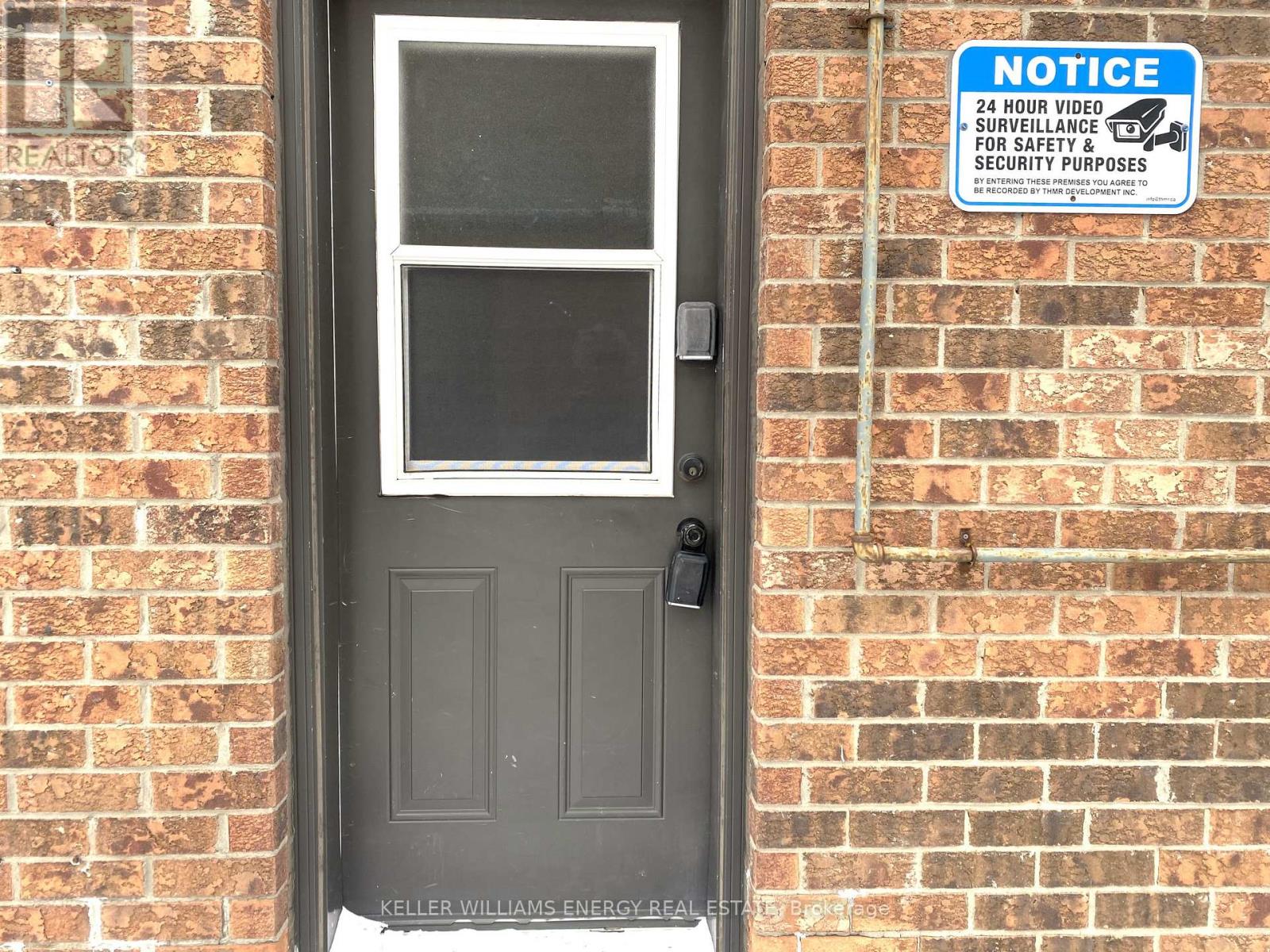 52 Water Street, Scugog (Port Perry), Ontario  L9L 1J2 - Photo 17 - E12818852