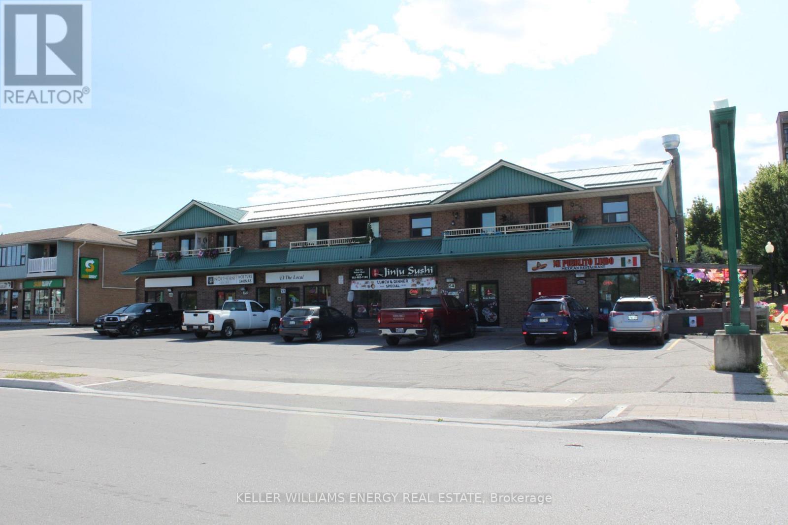 52 Water Street, Scugog (Port Perry), Ontario  L9L 1J2 - Photo 2 - E12818852