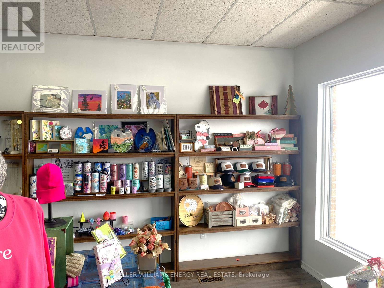 52 Water Street, Scugog (Port Perry), Ontario  L9L 1J2 - Photo 7 - E12818852