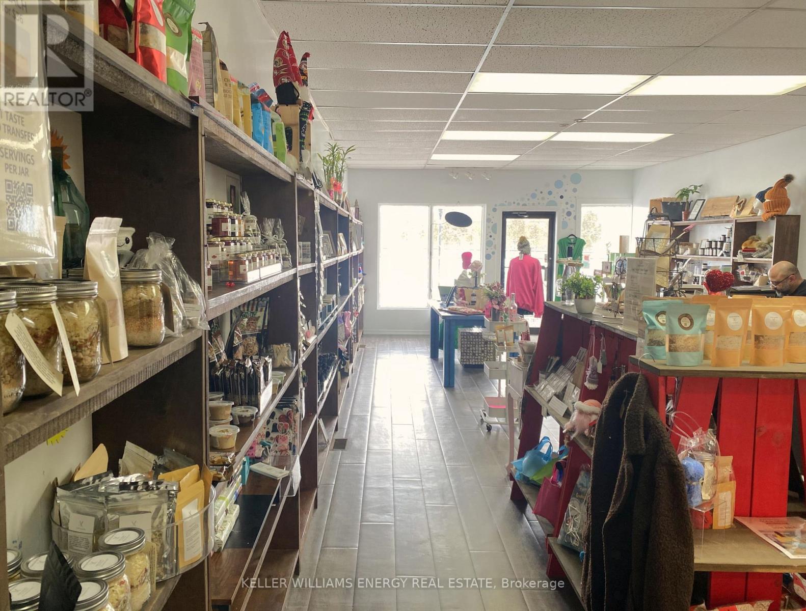 52 Water Street, Scugog (Port Perry), Ontario  L9L 1J2 - Photo 9 - E12818852