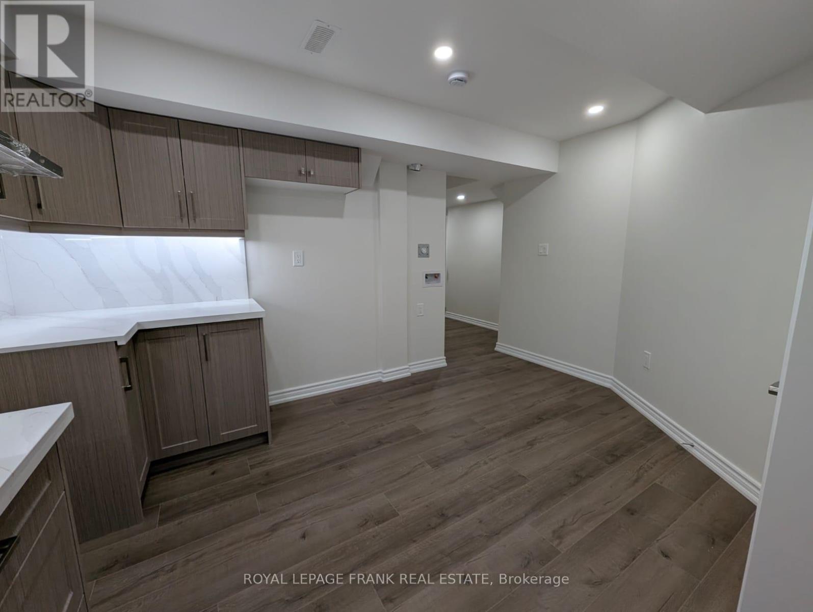 Bsmt - 41 Morley Crescent, Whitby (Rolling Acres), Ontario  L1R 0P1 - Photo 4 - E12818896