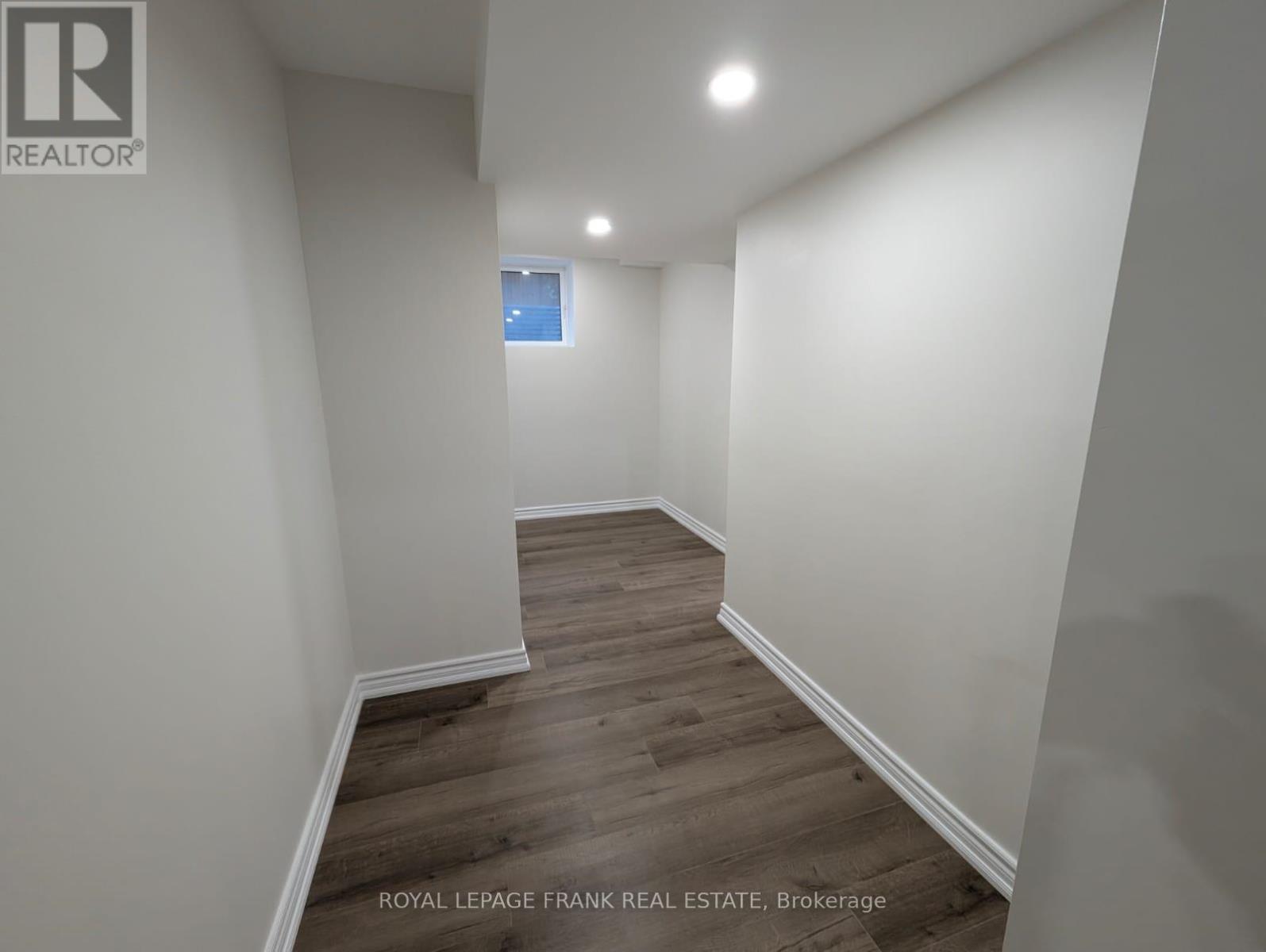 Bsmt - 41 Morley Crescent, Whitby (Rolling Acres), Ontario  L1R 0P1 - Photo 6 - E12818896