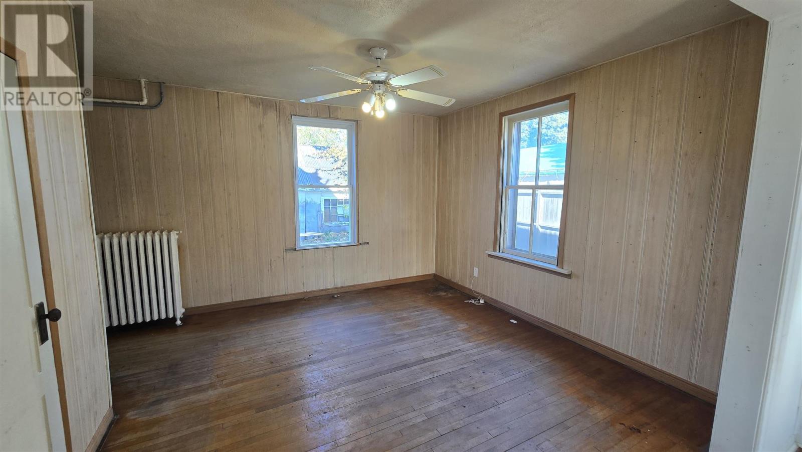 178 Albert St W, Sault Ste. Marie, Ontario  P6A 1B4 - Photo 27 - SM253141