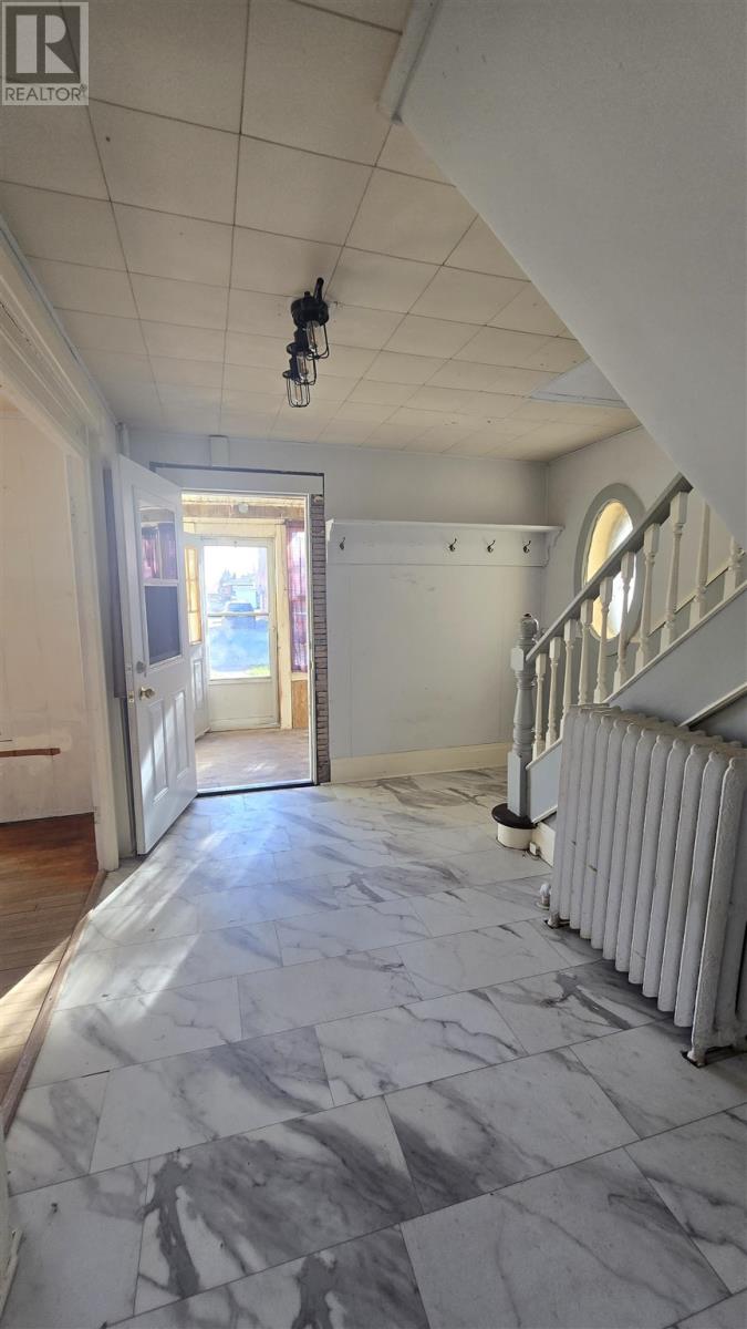 178 Albert St W, Sault Ste. Marie, Ontario  P6A 1B4 - Photo 6 - SM253141