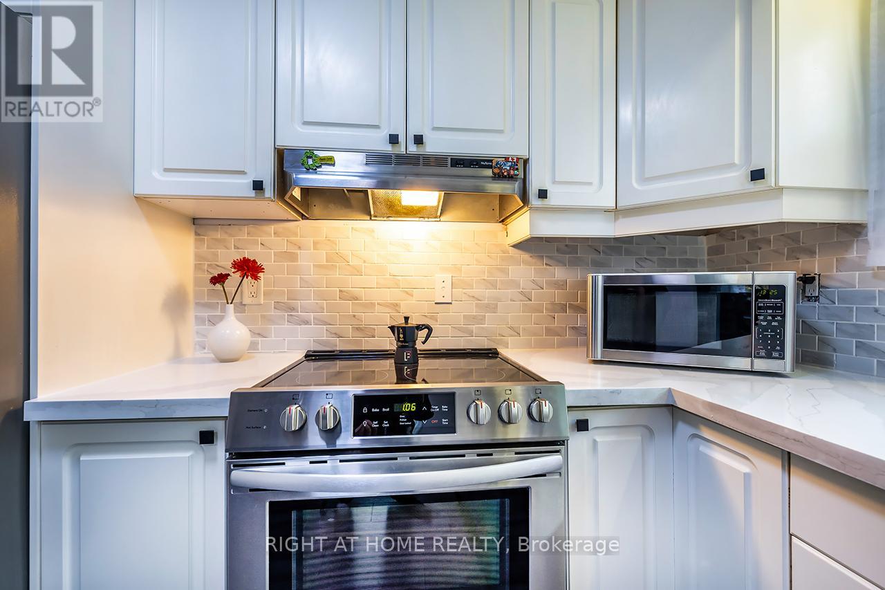 100 Humber Lea Road, Caledon, Ontario  L7E 3T7 - Photo 4 - W12818760