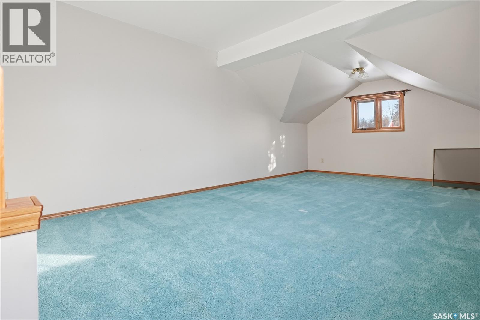 410 Leslie Avenue, Saskatoon, Saskatchewan  S7H 2Z1 - Photo 20 - SK029015