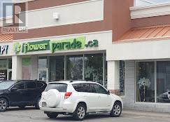 3045 Clayhill Road, Mississauga, Ontario  L5B 4L2 - Photo 10 - W12818920