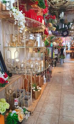 3045 Clayhill Road, Mississauga, Ontario  L5B 4L2 - Photo 12 - W12818920