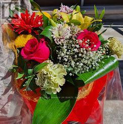 3045 Clayhill Road, Mississauga, Ontario  L5B 4L2 - Photo 15 - W12818920