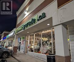 3045 Clayhill Road, Mississauga, Ontario  L5B 4L2 - Photo 2 - W12818920