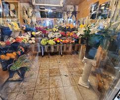 3045 Clayhill Road, Mississauga, Ontario  L5B 4L2 - Photo 3 - W12818920