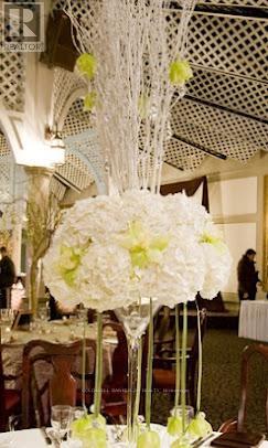 3045 Clayhill Road, Mississauga, Ontario  L5B 4L2 - Photo 6 - W12818920