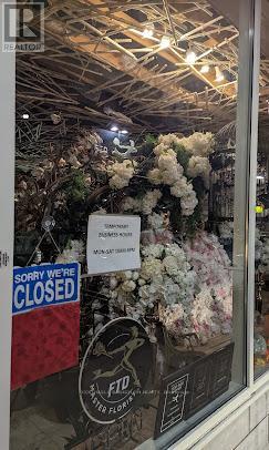 3045 Clayhill Road, Mississauga, Ontario  L5B 4L2 - Photo 8 - W12818920