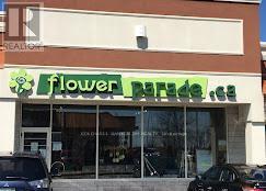 3045 CLAYHILL ROAD, Mississauga, Ontario