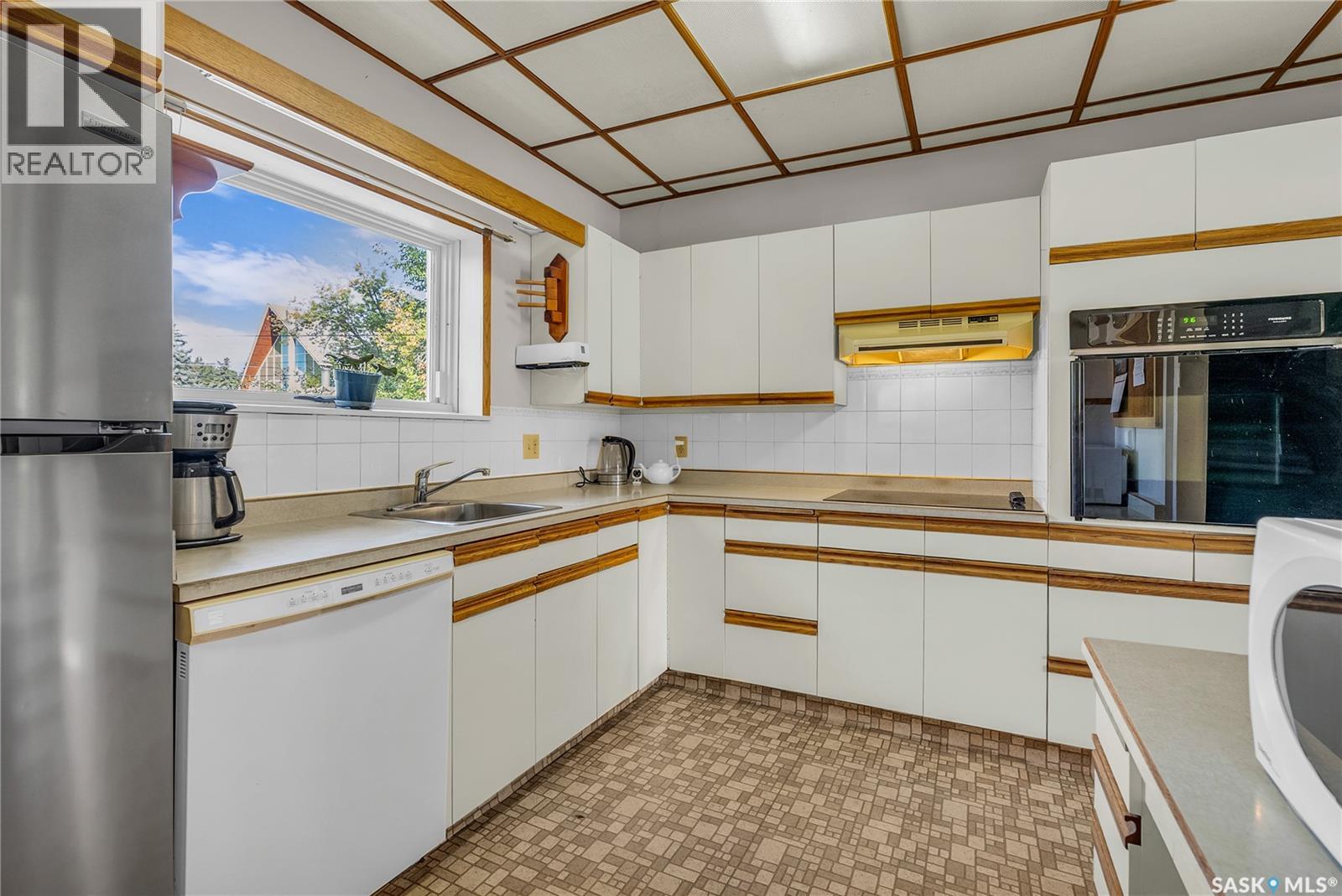 410 Leslie Avenue, Saskatoon, Saskatchewan  S7H 2Z1 - Photo 13 - SK029015