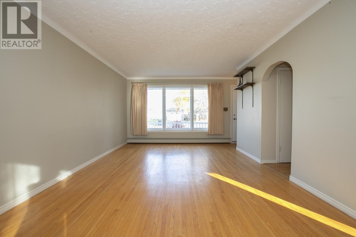 537 Placid Ave, Sault Ste. Marie, Ontario  P6B 3M4 - Photo 14 - SM253191