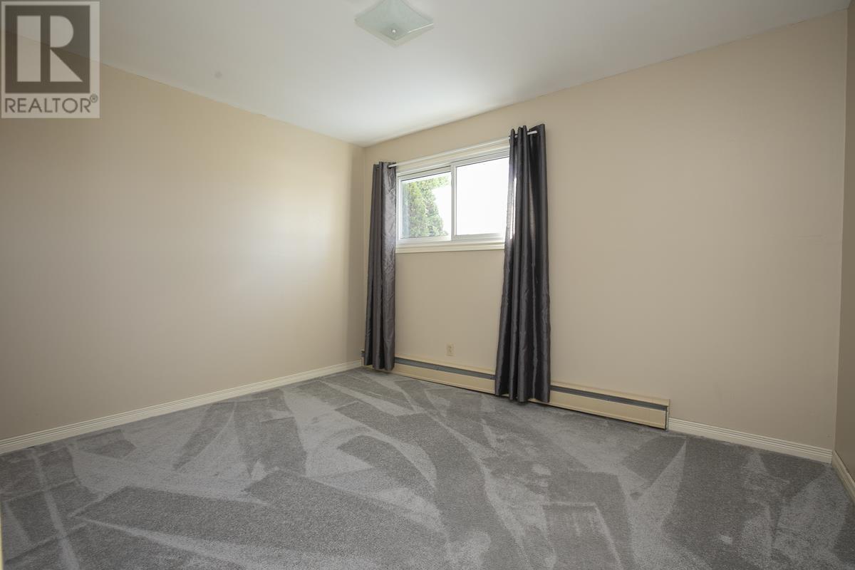 537 Placid Ave, Sault Ste. Marie, Ontario  P6B 3M4 - Photo 31 - SM253191