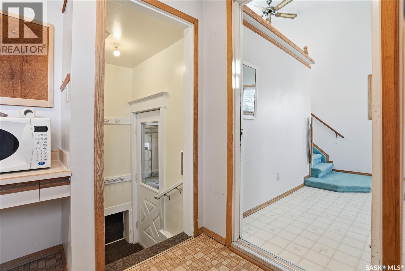 410 Leslie Avenue, Saskatoon, Saskatchewan  S7H 2Z1 - Photo 16 - SK029015