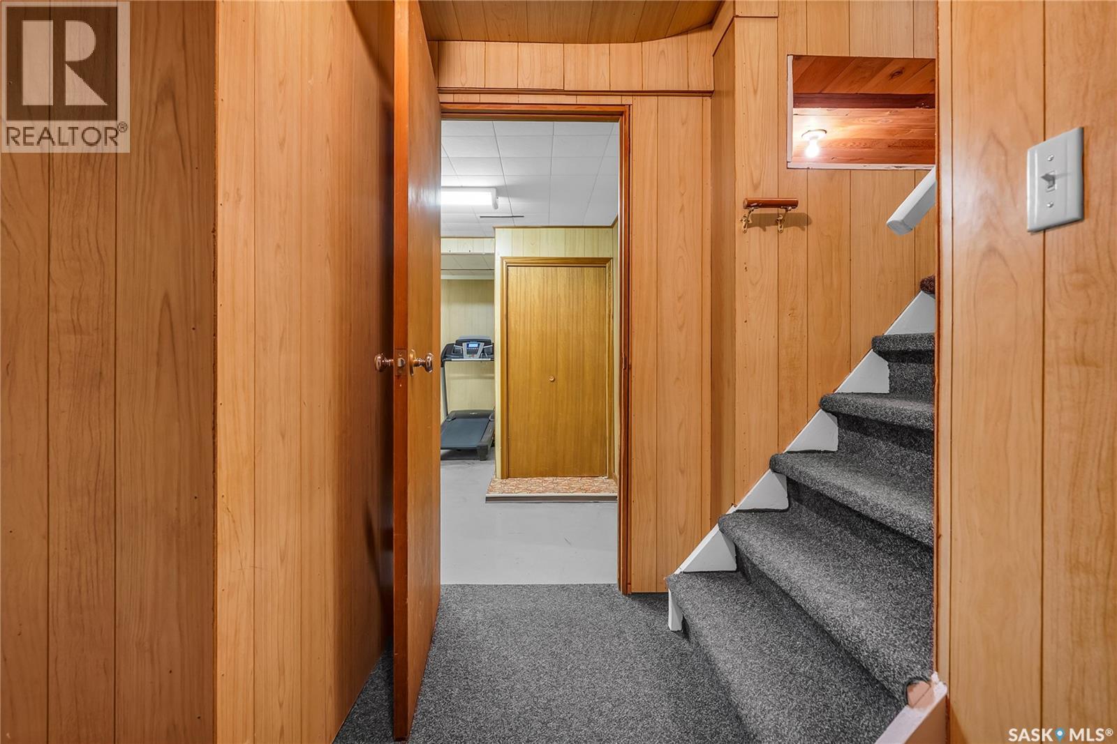 410 Leslie Avenue, Saskatoon, Saskatchewan  S7H 2Z1 - Photo 29 - SK029015