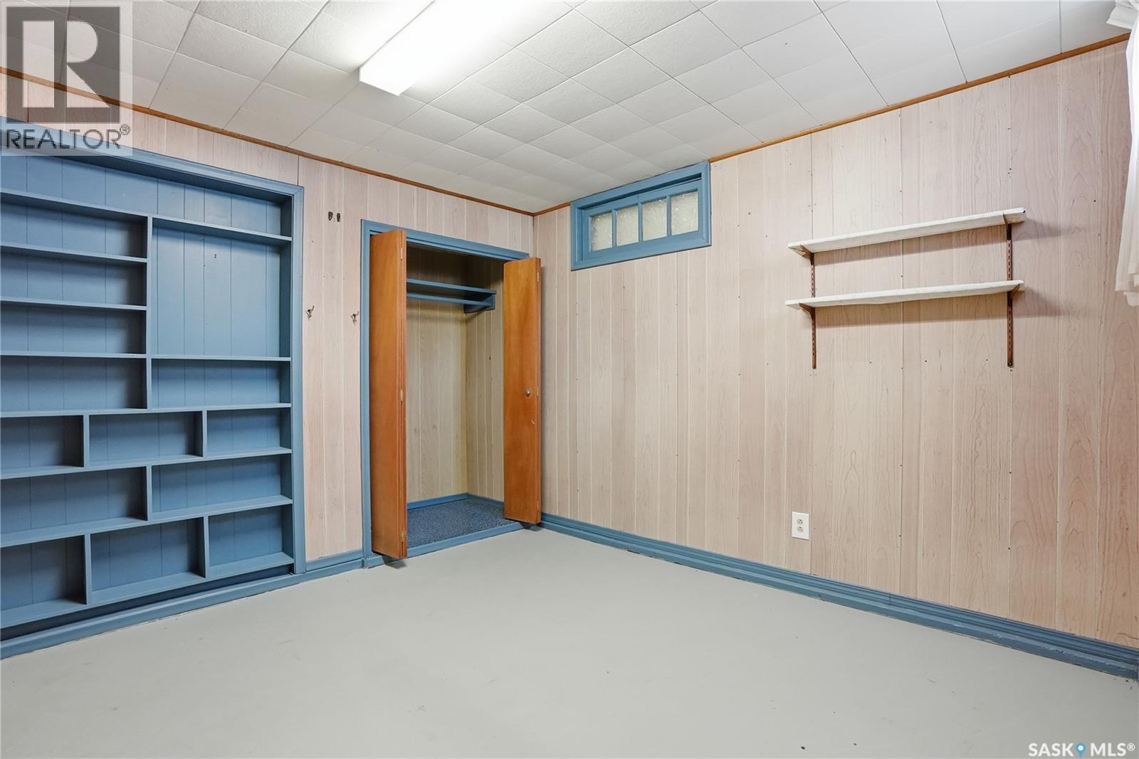 410 Leslie Avenue, Saskatoon, Saskatchewan  S7H 2Z1 - Photo 32 - SK029015