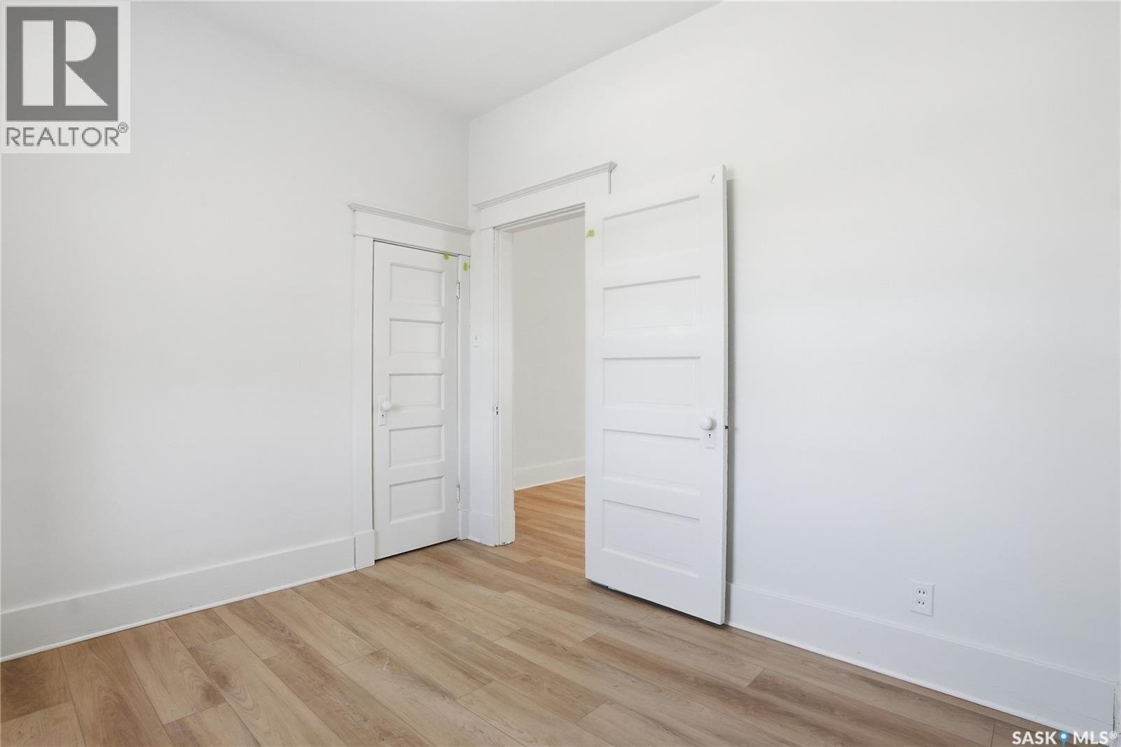 410 Leslie Avenue, Saskatoon, Saskatchewan  S7H 2Z1 - Photo 23 - SK029015