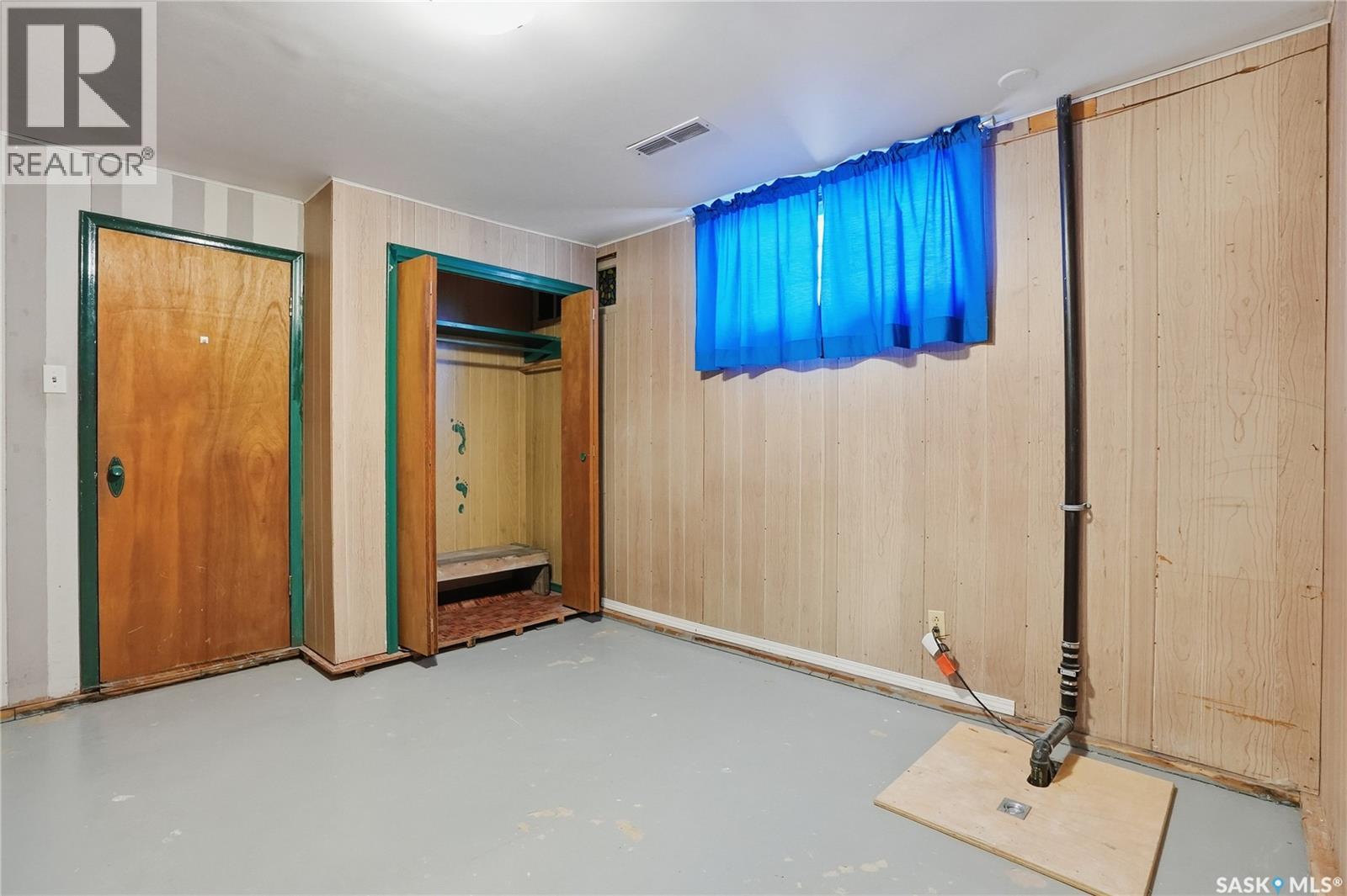 410 Leslie Avenue, Saskatoon, Saskatchewan  S7H 2Z1 - Photo 34 - SK029015