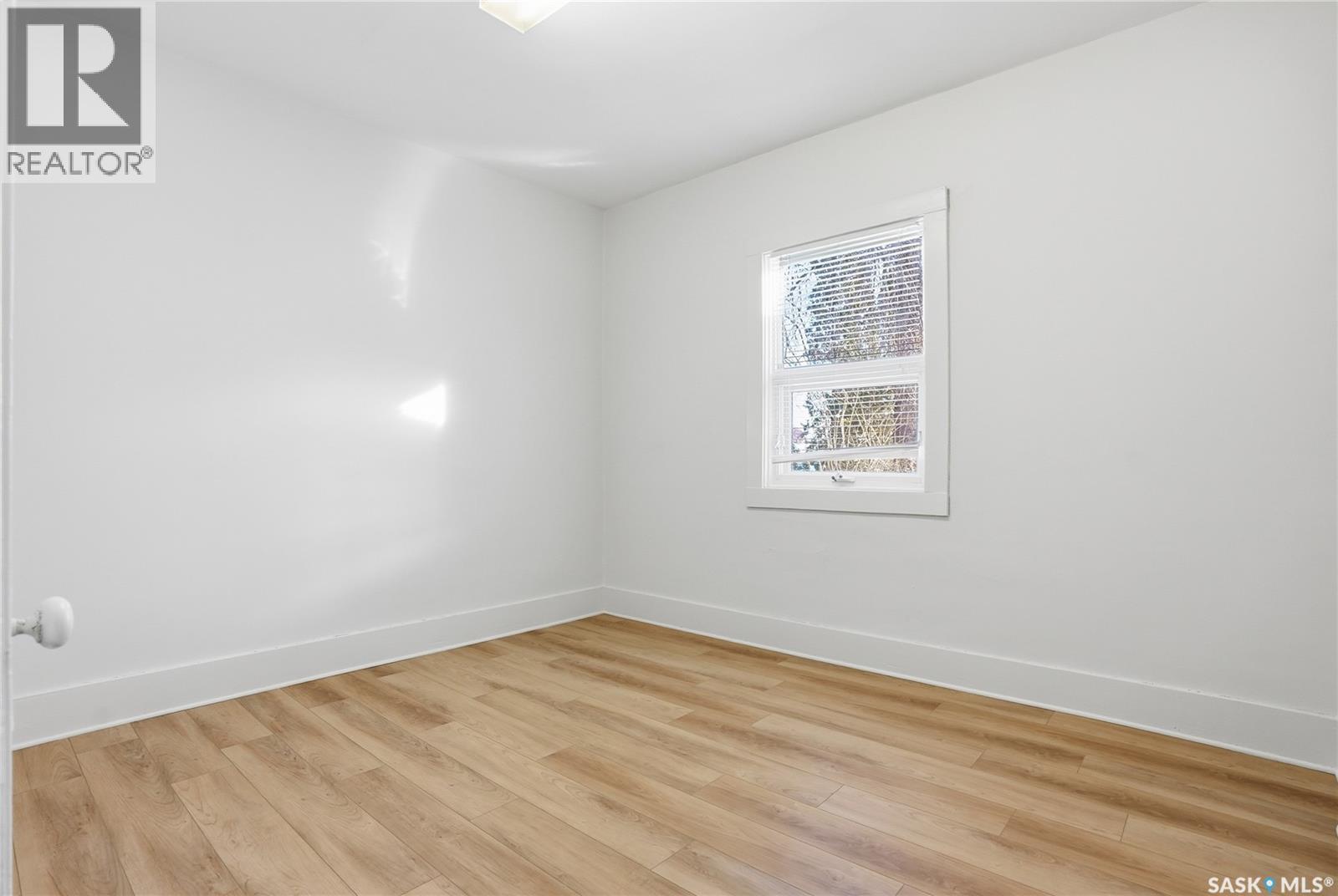 410 Leslie Avenue, Saskatoon, Saskatchewan  S7H 2Z1 - Photo 25 - SK029015