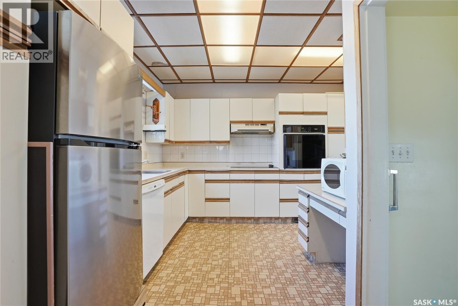 410 Leslie Avenue, Saskatoon, Saskatchewan  S7H 2Z1 - Photo 12 - SK029015