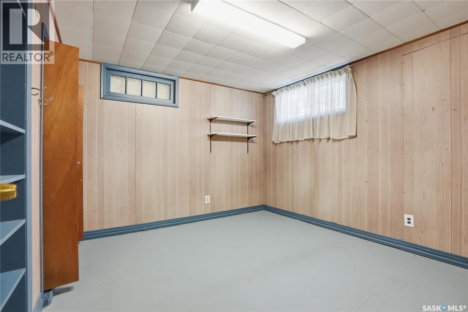 410 Leslie Avenue, Saskatoon, Saskatchewan  S7H 2Z1 - Photo 33 - SK029015