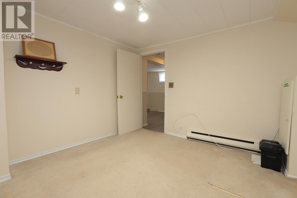 537 Placid Ave, Sault Ste. Marie, Ontario  P6B 3M4 - Photo 43 - SM253191