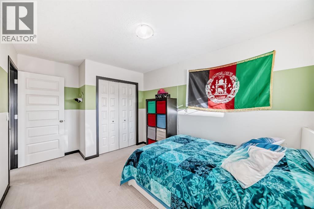 16 Skyview Shores Gardens Ne, Calgary, Alberta  T3N 0C3 - Photo 32 - A2281060