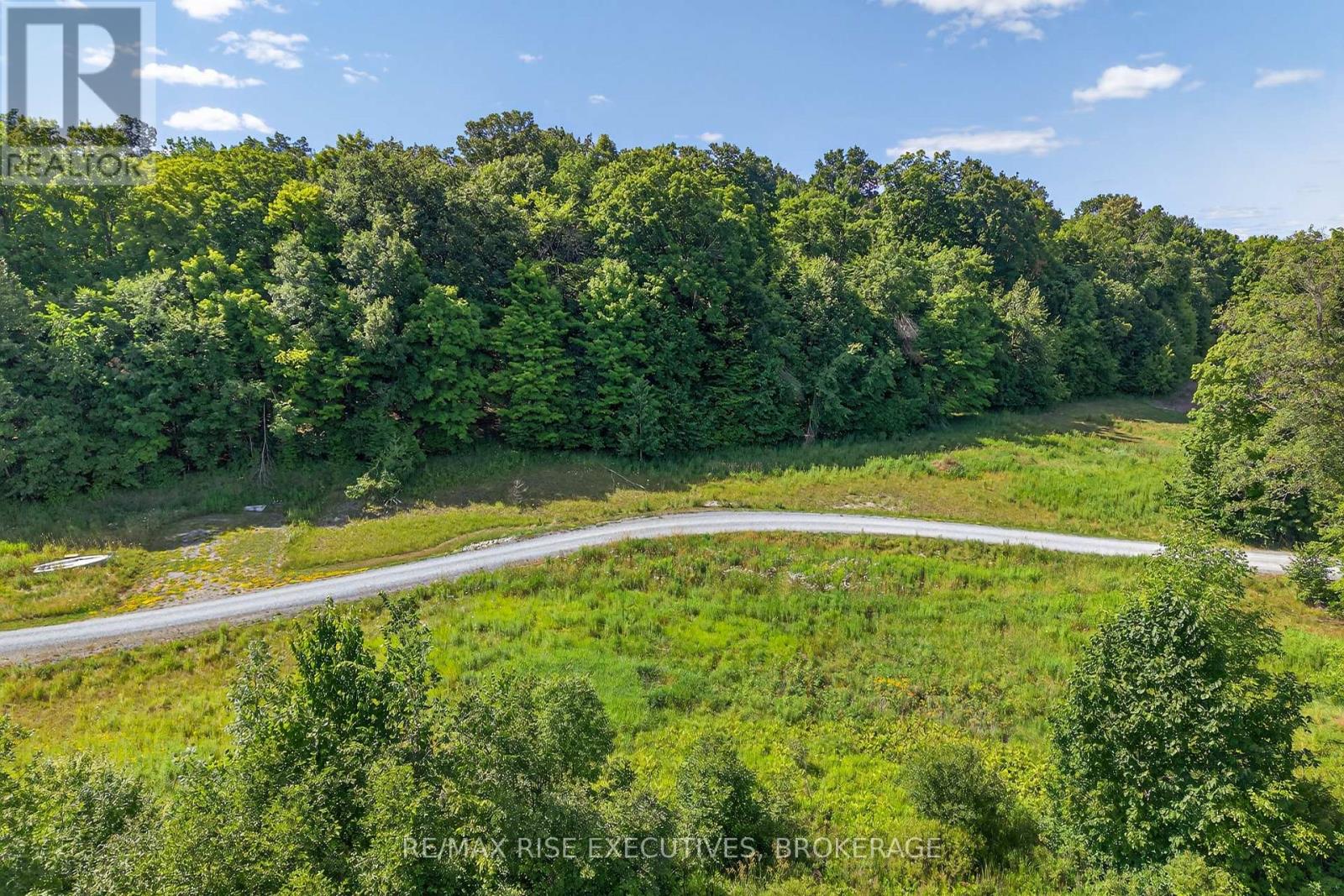 7 Cranberry Cove Lane, Frontenac (Frontenac South), Ontario  K0H 2N0 - Photo 8 - X12818698